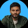 JayShettyDaily - @jayshetty.daily - TikTok