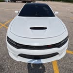 Slow - @jaydaily5.7 - Instagram
