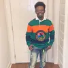 _CoCoaButta - @jay_damon - TikTok