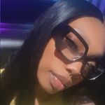 dat gurl! - @jaydamonee - Instagram