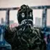 jay_damon92 - @jay_damon92 - TikTok