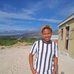 Jay Damon - Facebook