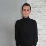 Jay Damon - @jaypriekaar - Instagram