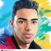 Jay Damon - Facebook