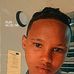 Jay Damon - Facebook