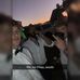 Jay Damon - Facebook