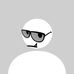 Jay Damon - Facebook