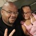 Jay Damon - Facebook