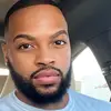 Jay_Damon_ - @jay_damon_ - TikTok