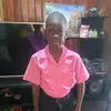 Jay Damon - @jay.damon6 - TikTok