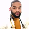 Jay_Damon - @damon.joshua - TikTok