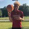 Jay Tovar-Ramirez - @jay.damon - TikTok