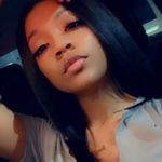 Jayda Stone 👑 - @jaydamonae_ - Instagram