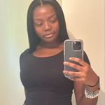 Jayda Moneè ᑉ³ - @jaydamoneee - Instagram