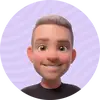 jaydamon240 - @jaydamon70 - TikTok