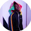 jay.damon5 - @jay.damon5 - TikTok