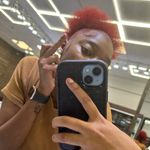@jaydamonii - Instagram