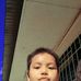 Jezrell Jay Damon - Facebook