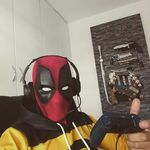Mi Jay - @jay.damon1 - Instagram