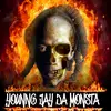 Younng Jay DaMonsta - @younngjaydamonsta - TikTok