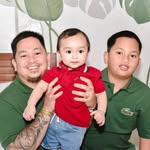 Arjay Danganan - @jaydanganan - Instagram