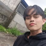 Danganan Jaymark - @jaymarkdanganan122 - Instagram