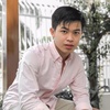JAI DANGANAN - @jaidanganan28 - TikTok