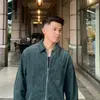 Jai Danganan - @jaidanganan - TikTok