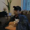 Japydee - @jay_danganan - TikTok