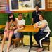 Jason Danganan - Facebook