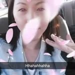 @jay.danganan - Instagram