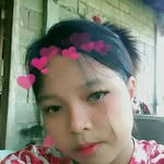 jay ann Danganan - @dangananjayann - Instagram