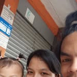 Jay Ann Danganan - @jayannmoran - Instagram