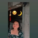 jay ann danganan - @jayanndanganan - Instagram