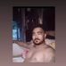 Jay Ar Danganan - Facebook