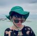 Jay Danganan - Facebook