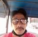 Jay Danganan - Facebook