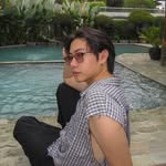 Jay Danganan - @jpdee_ - Instagram