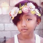 Jay Danganan Santos - @jaysantos141 - Instagram
