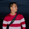 Jay France Dangangao Taclawan - @jayfrance02 - TikTok