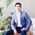 Jay Rod Danganan - Facebook