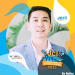 Jay Rod Danganan - @jayrod.danganan - Instagram