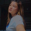 JAYCYNEL DANGANAN - @jaymy19 - TikTok