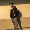 jaydanganan415 - @jaydanganan415 - TikTok