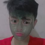 Jaymark Danganan - @jaymarkdanganan - Instagram