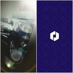 JayPee Briones Danganan - @jaypeedanganan - Instagram