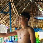 Jayson Danganan - @sondanganan - Instagram