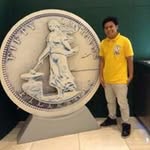Jayvee Danganan - @jayveedanganan - Instagram