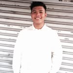 jayvee_danganan@yahoo.vom - @jayvee_dangananyahoo.vom - Instagram