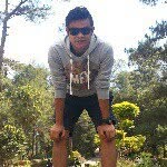 John Jay Danganan - @jjdngnn - Instagram